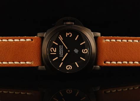 panerai pam 360 replica|authenticity check panerai.